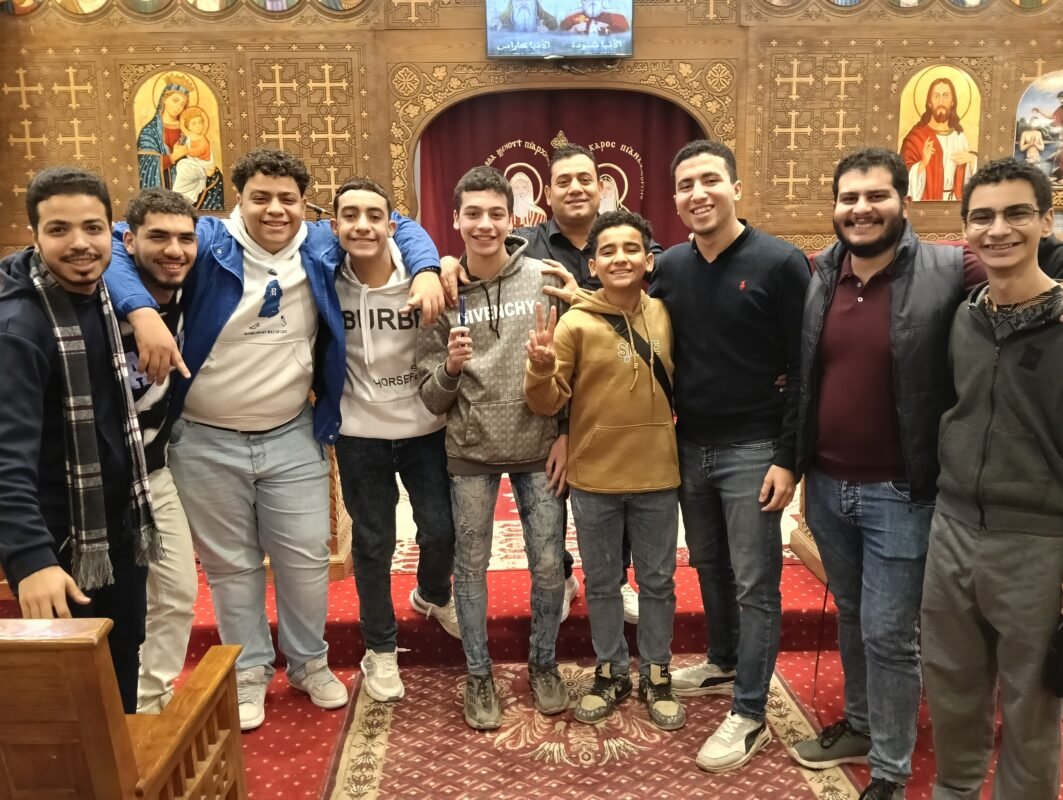 اعياد الميلاد شهر ١١